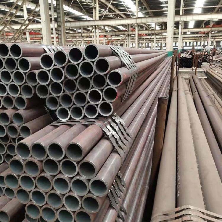 估計下周無縫鋼管窄幅偏弱調整